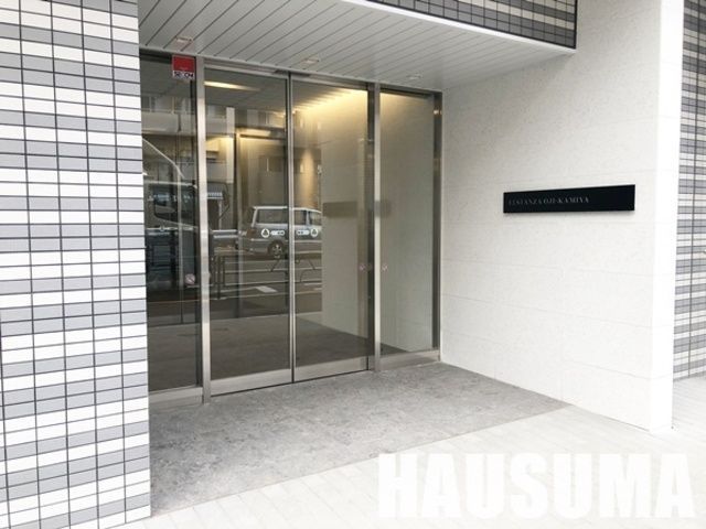 �y�����O�ρz�@�O��