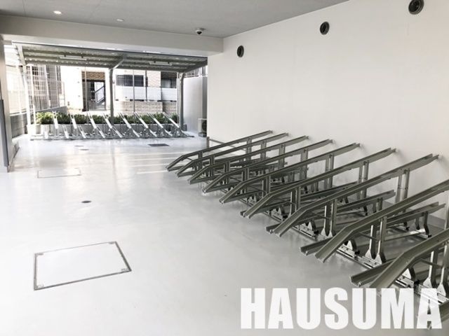 �y���ԏ�z�@���֏�