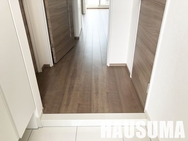 �y���̑��z�@����