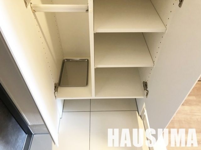 �y���̑��z�@���֎��[