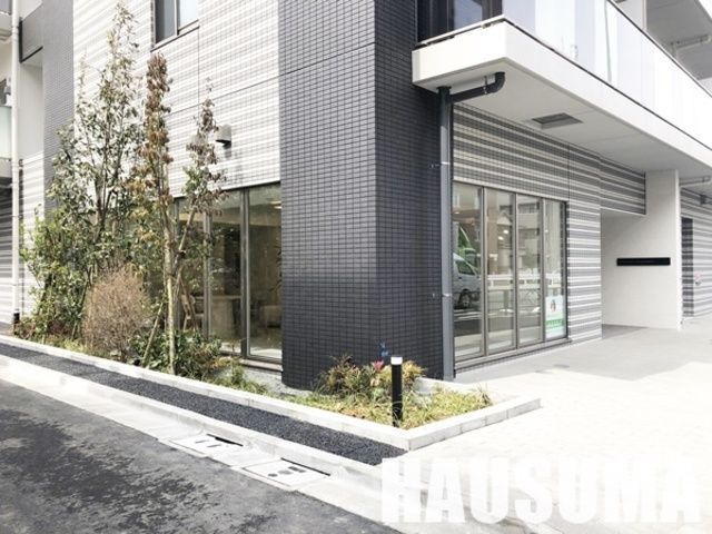 �y���̑��z�@�O��