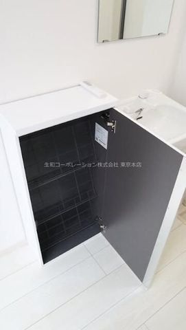 �y���[�z�@