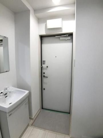 �y���ցz�@