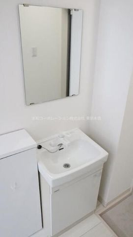 �y���ʏ��z�@