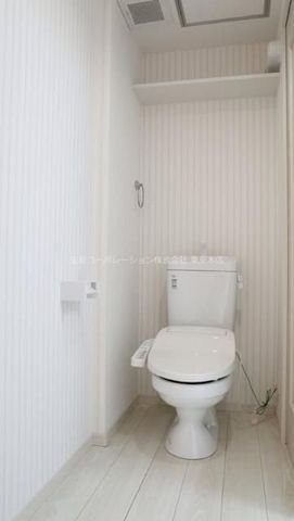 �y�g�C���z�@