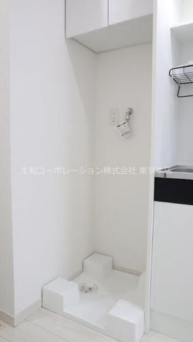 �y���̑��z�@