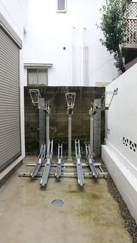 �y���ԏ�z�@