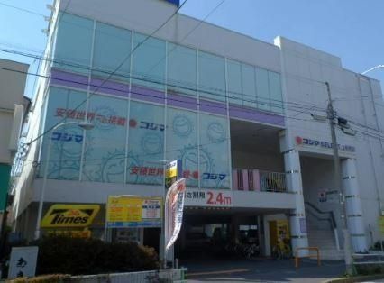 �y���̑��z�@