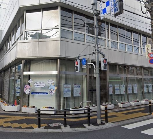 �y���Ӂz�@����ڂ���s����x�X �k��6���B 470m