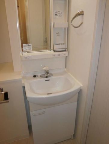 �y���ʏ��z�@�Ɨ����ʑ�