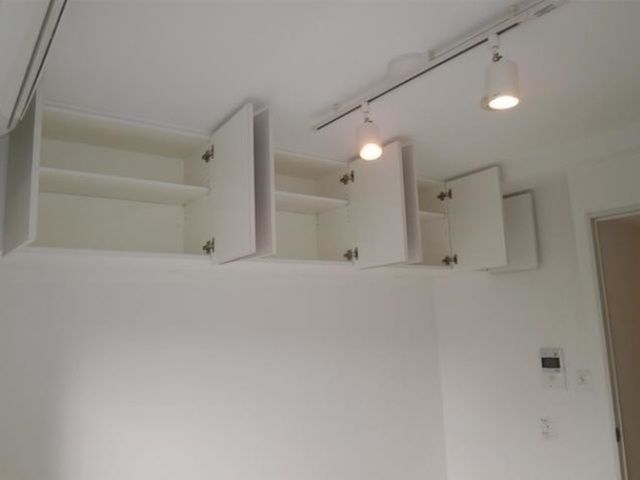 �y���̑��ݔ��z�@���[