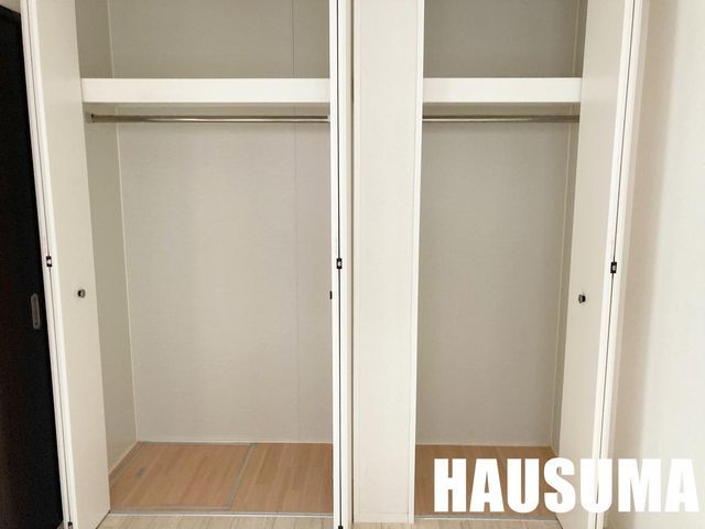 �y���[�z�@���[