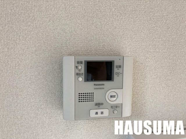 �y���̑��ݔ��z�@�ݔ�
