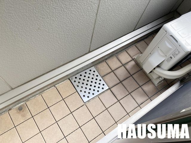 �y�o���R�j�[�z�@���L����