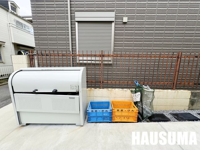 �y���̑��z�@