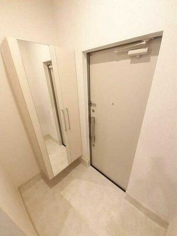 �y���ցz�@