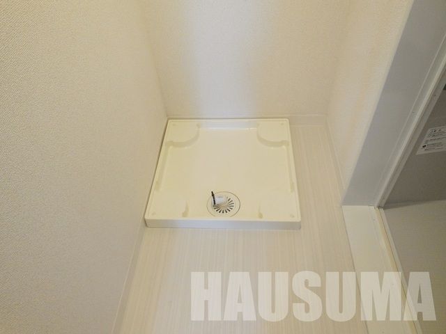 �y���̑��ݔ��z�@��������@�u����