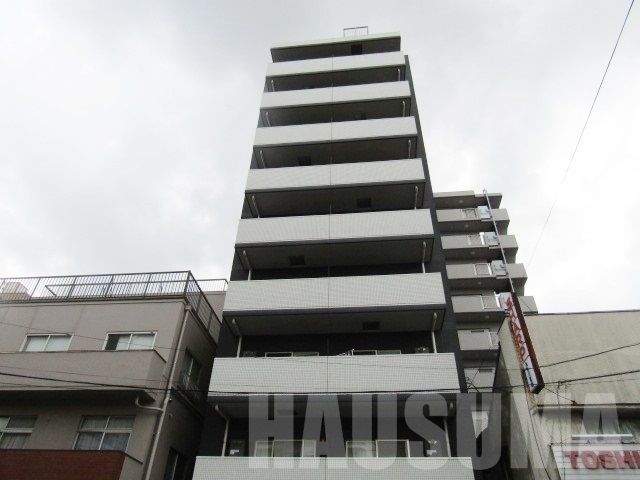 �y�����O�ρz�@�O��