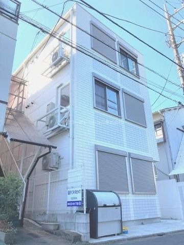 �y�����O�ρz�@