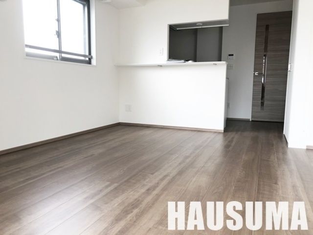 �y���ԁE���r���O�z�@����