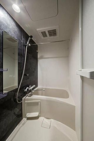 �y�o�X�z�@