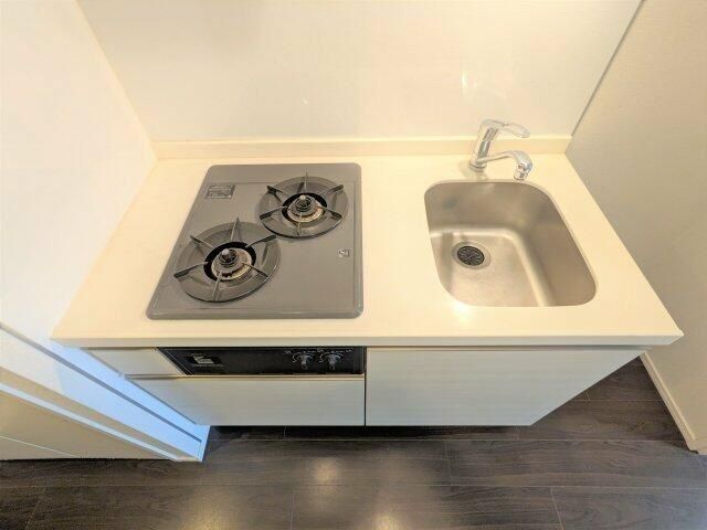 �y�L�b�`���z�@