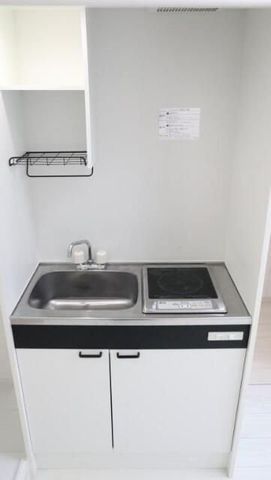 �y�L�b�`���z�@