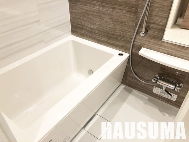 �y�o�X�z�@�o�X