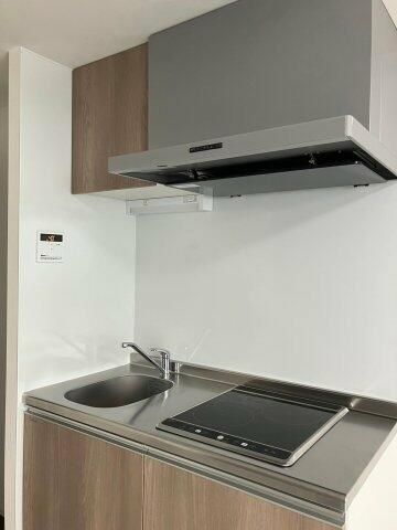 �y�L�b�`���z�@