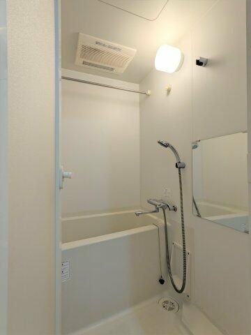 �y�o�X�z�@