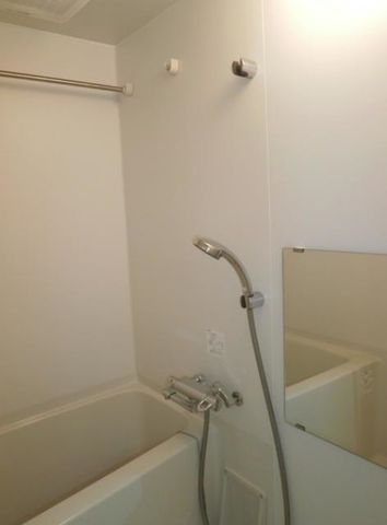 �y�o�X�z�@����