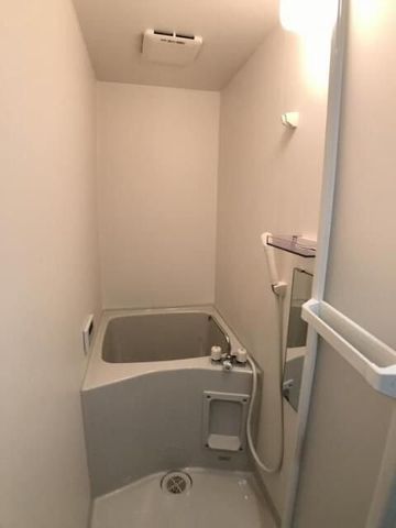 �y�o�X�z�@