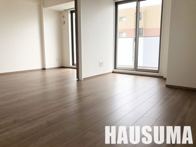 �y���̑������E�X�y�[�X�z�@����