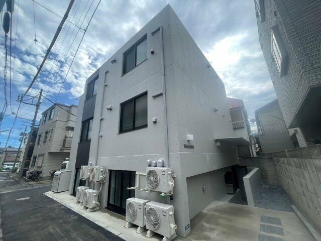 �y���̑��z�@