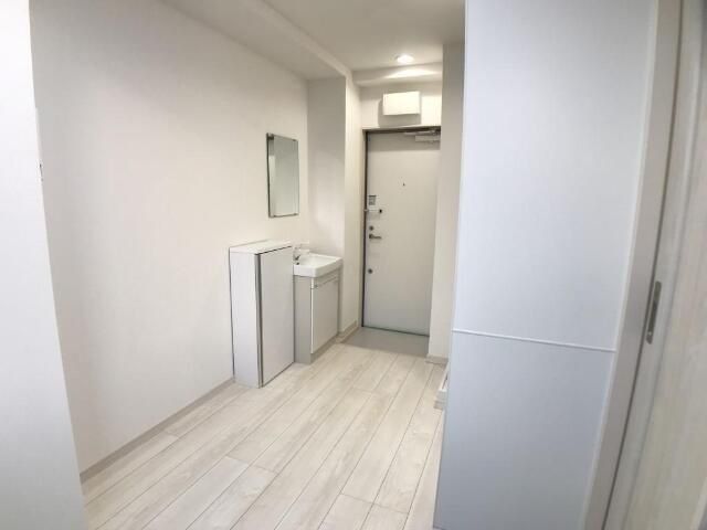 �y���̑������E�X�y�[�X�z�@