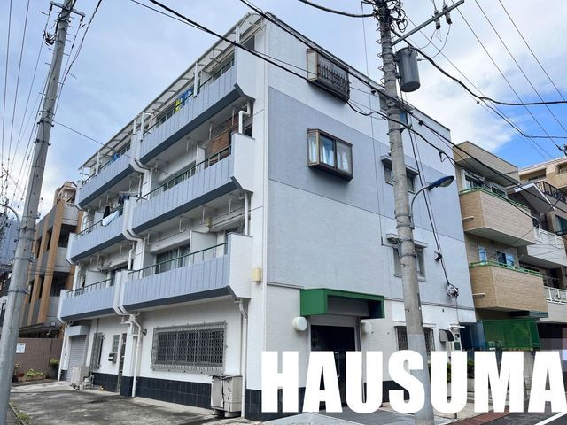 �y�����O�ρz�@�O��