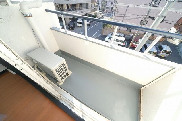 �y�o���R�j�[�z�@