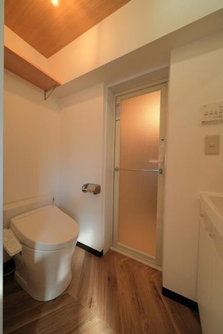 �y�g�C���z�@