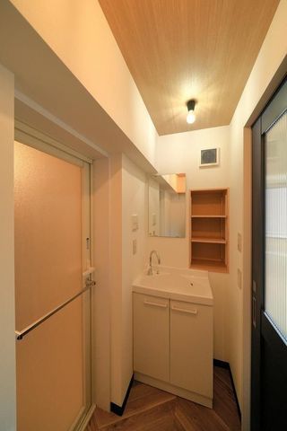 �y���ʏ��z�@