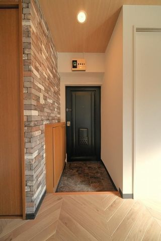 �y���ցz�@