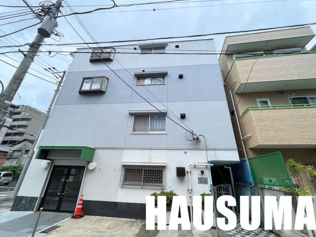 �y�����O�ρz�@�O��