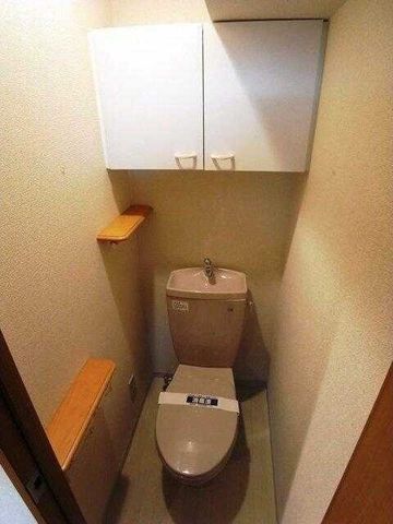 �y�g�C���z�@���������ʐ^�g�p�i���]�j