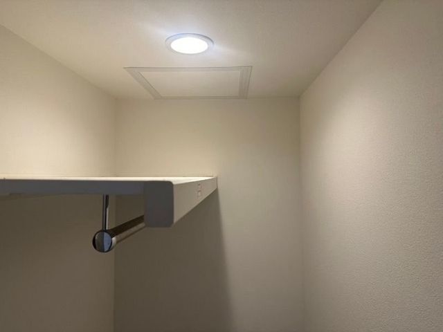 �y���[�z�@
