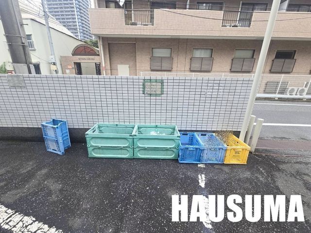 �y���̑��z�@2026�N9���B�e