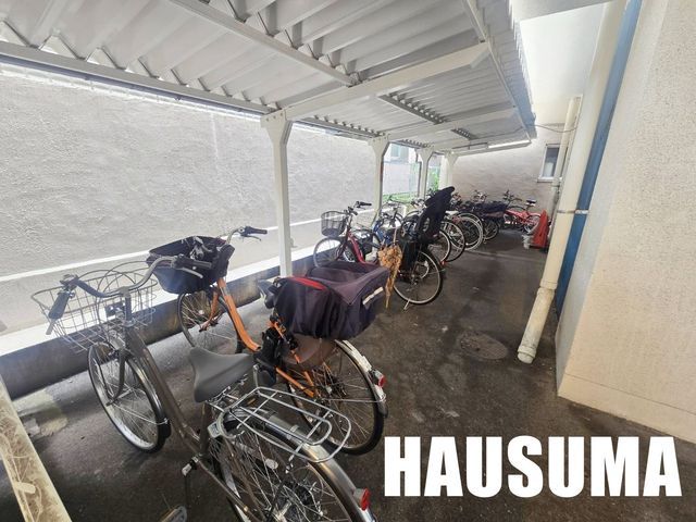 �y���̑��z�@2026�N9���B�e