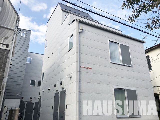 �y�����O�ρz�@�O��