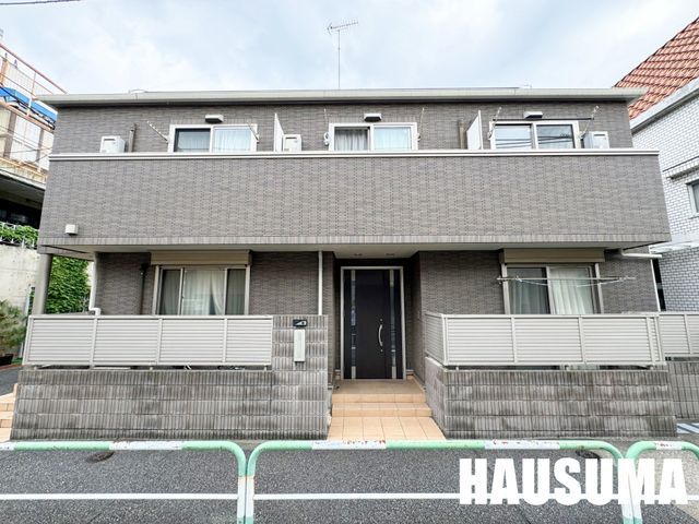 �y�����O�ρz�@