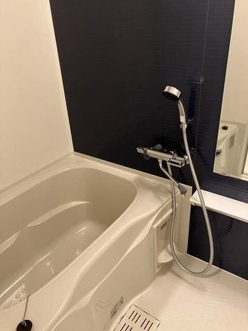 �y�o�X�z�@