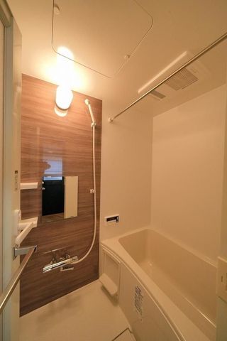 �y�o�X�z�@