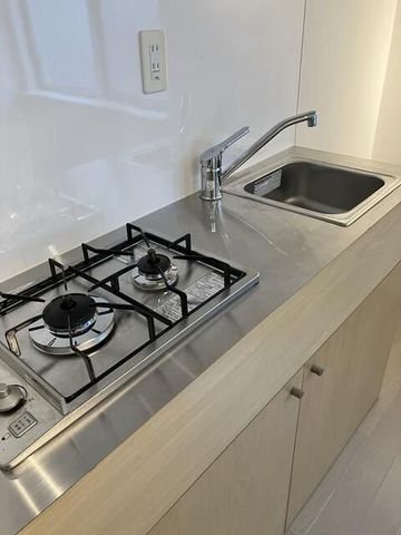 �y�L�b�`���z�@